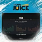 Trade Juice