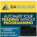 EA Builder