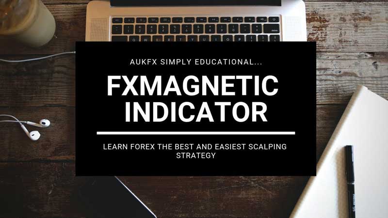 FxMagnetic Forex Indicator