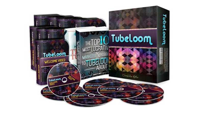 TubeLoom