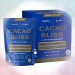 Cacao Bliss