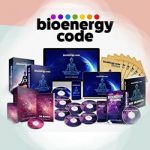 Bioenergy Code